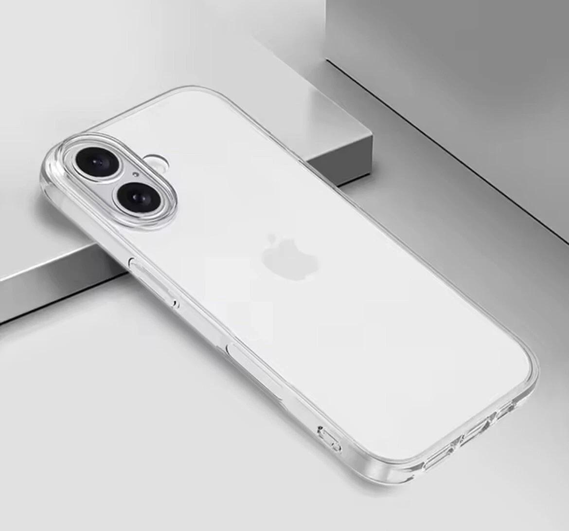Trendy Phone Covers