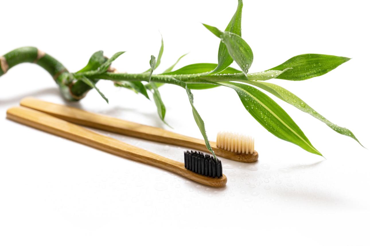 Oral Care