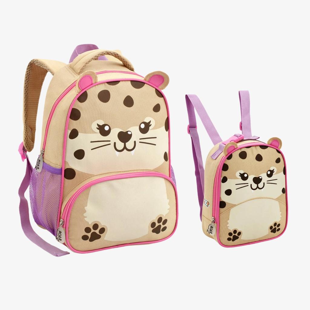 Kids Bags