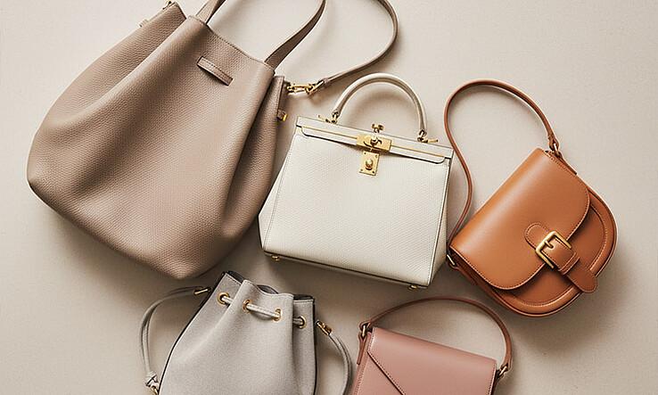 Women's Bags