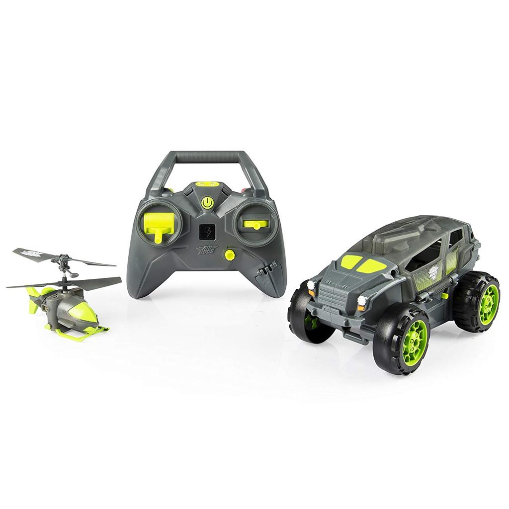 RC Toys