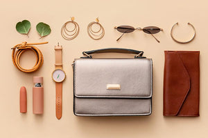 Fashion & Accessories
