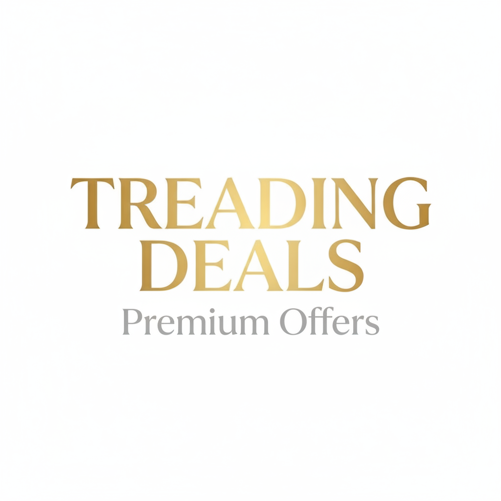 Trendy Deals