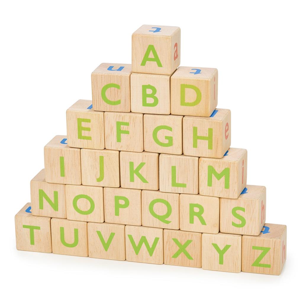 Educational Toys