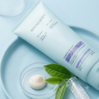Royallines - Tea Tree Oil & Amino Acid Leave-In Conditioner