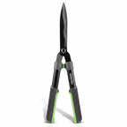 Manual Garden Hedge Shears