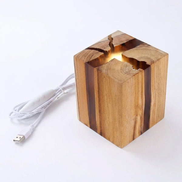 Creative Table Lamp