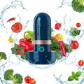 Wireless Fruit Vegetable Purifier