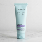 Royallines - Tea Tree Oil & Amino Acid Leave-In Conditioner