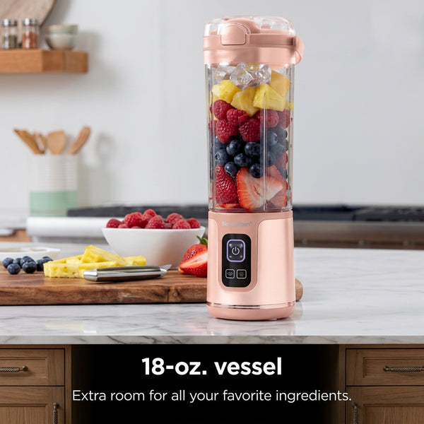 Ninja Blast Portable Blender