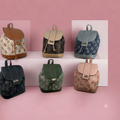 Mini Backpacks For Girls