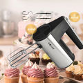 HAEGER - Compact Hand Mixer