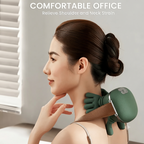 Shoulder & Neck Massager