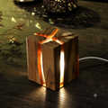 Creative Table Lamp