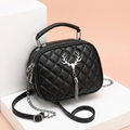 shoulder Large Capacity Handbags Women