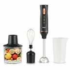 Raf - 4-in-1 Blender Set