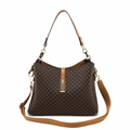 Hobo Handbag