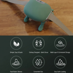 Shoulder & Neck Massager