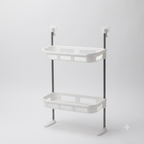 Multifunctional Storage Rack