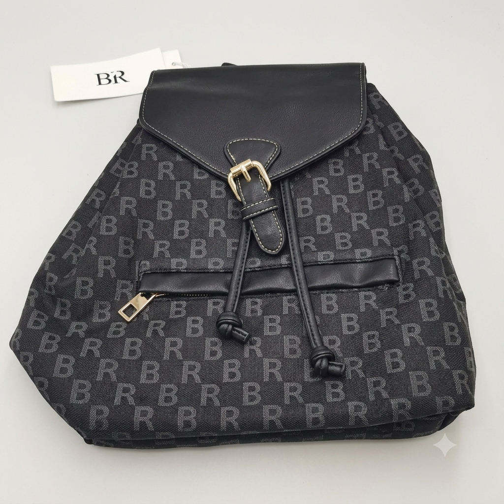 Mini Backpacks For Girls