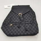Mini Backpacks For Girls