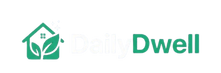 dailydwell - Home